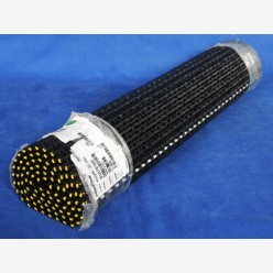 Rexnord 91070103, 27.75" x 5 feet, NE